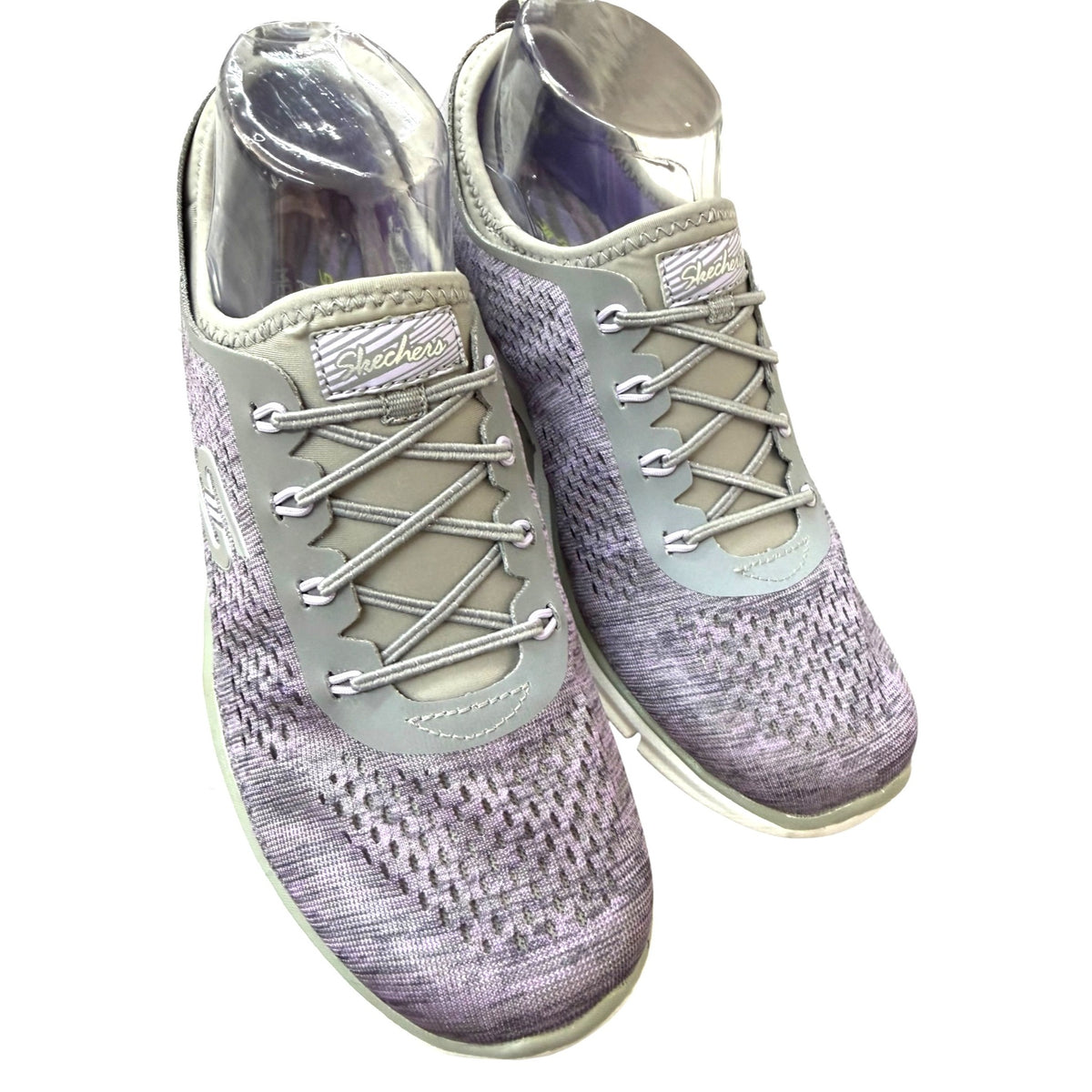 Skechers Glider Stretch Fit Sneakers Women's SZ 7.5