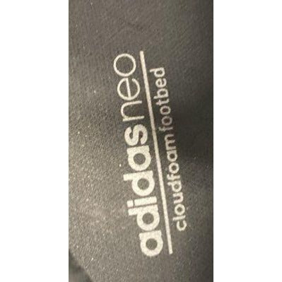Adidas Neo High-Top Men's Sneakers Shoes Size 10