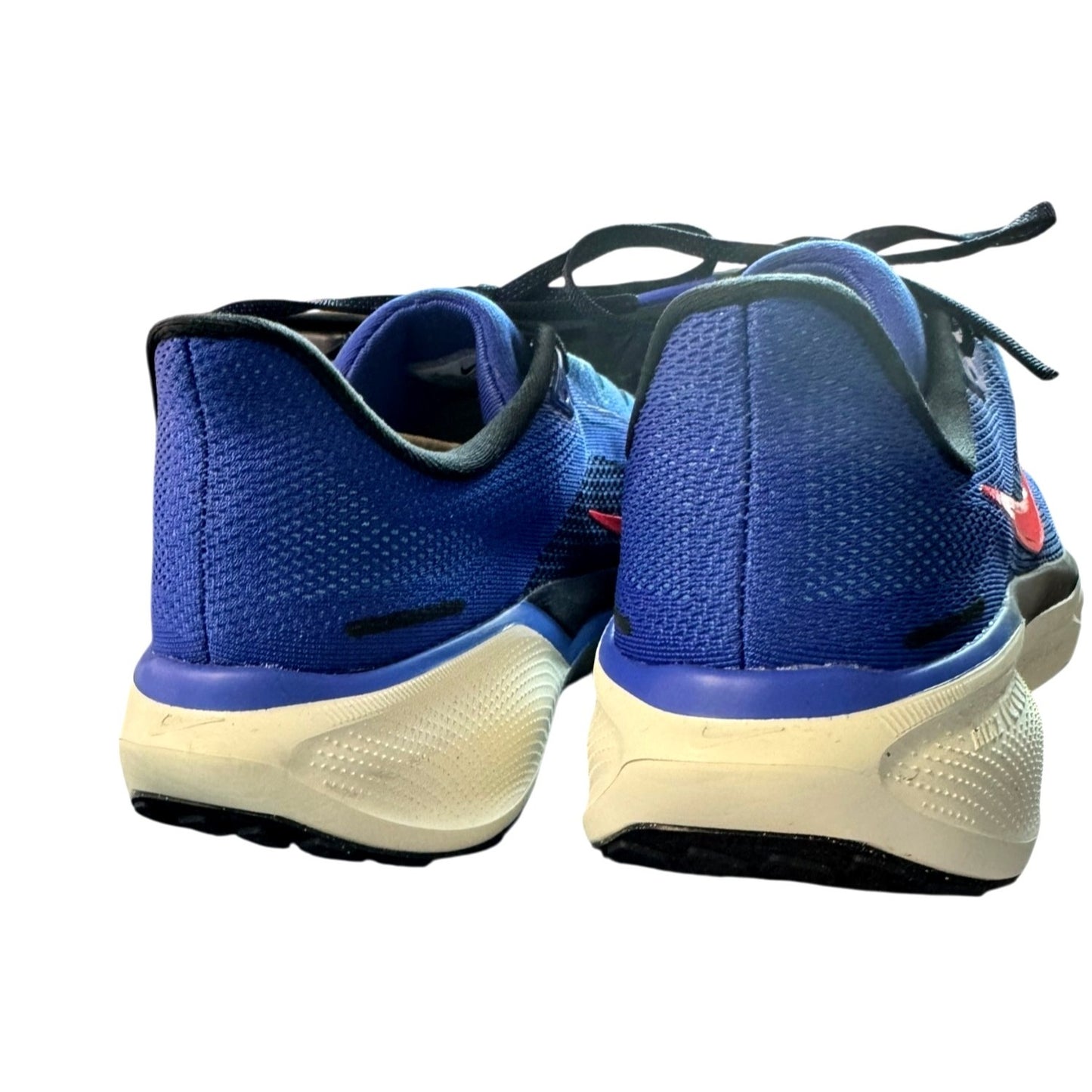 Nike Zoom X Invencible Run 3 Men's Size 9.5 Shoes
