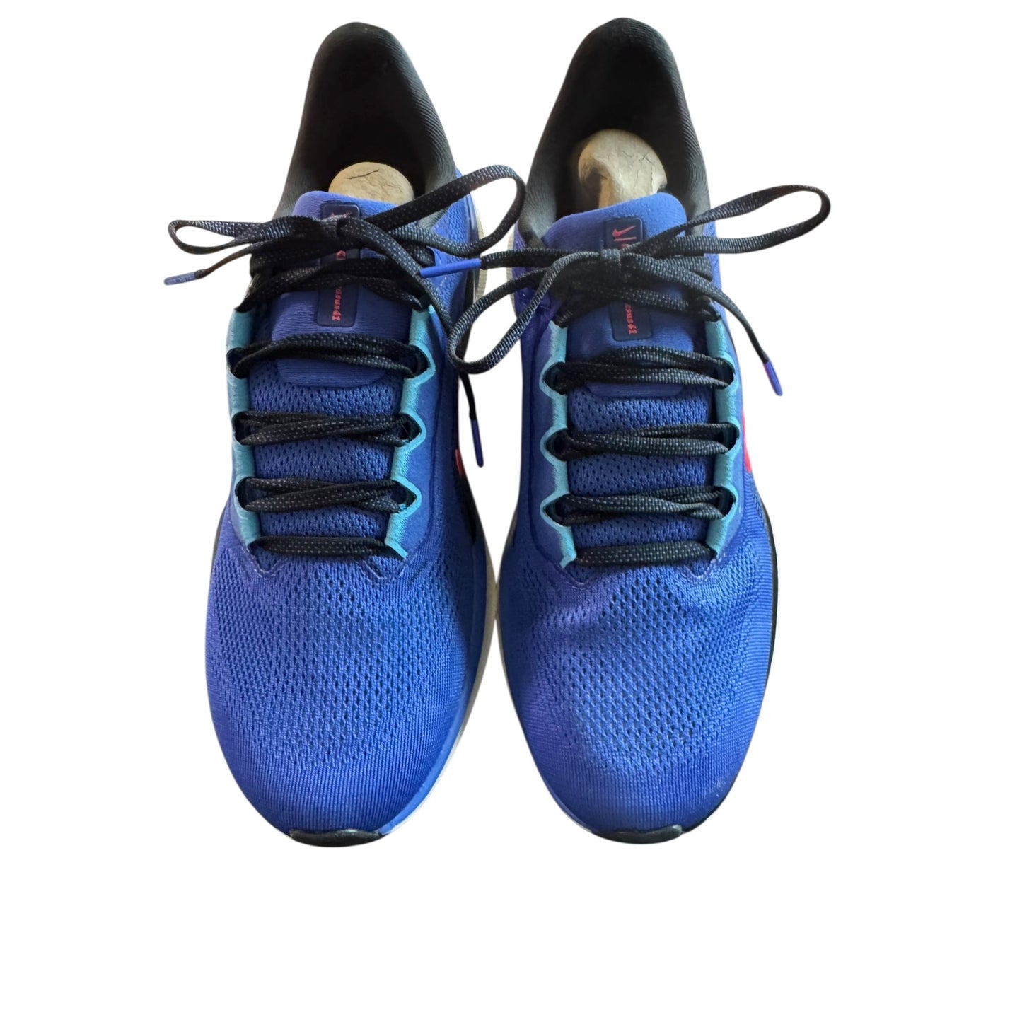 Nike Zoom X Invencible Run 3 Men's Size 9.5 Shoes