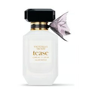 Victoria's Secret Tease Crème Cloud Eau De Parfum 3.4 Oz
