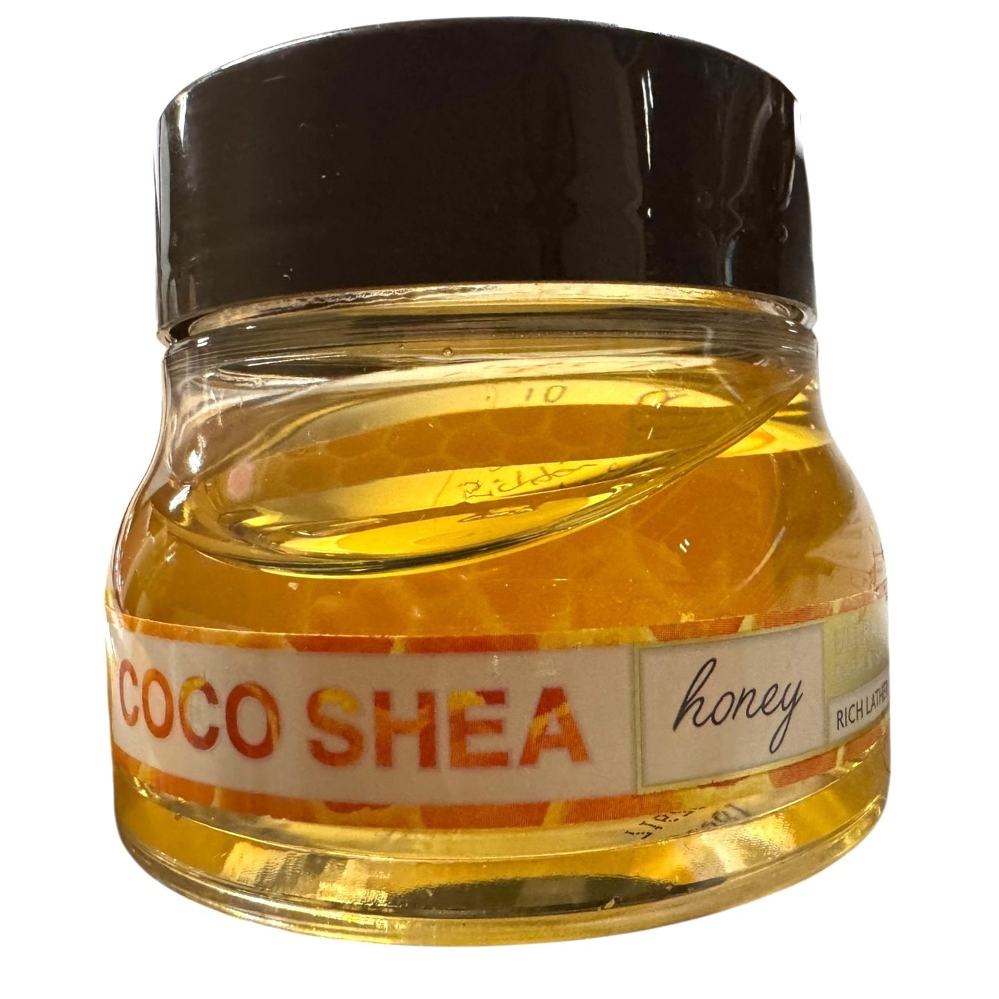 Coco Shea 5 Piece Set NEW