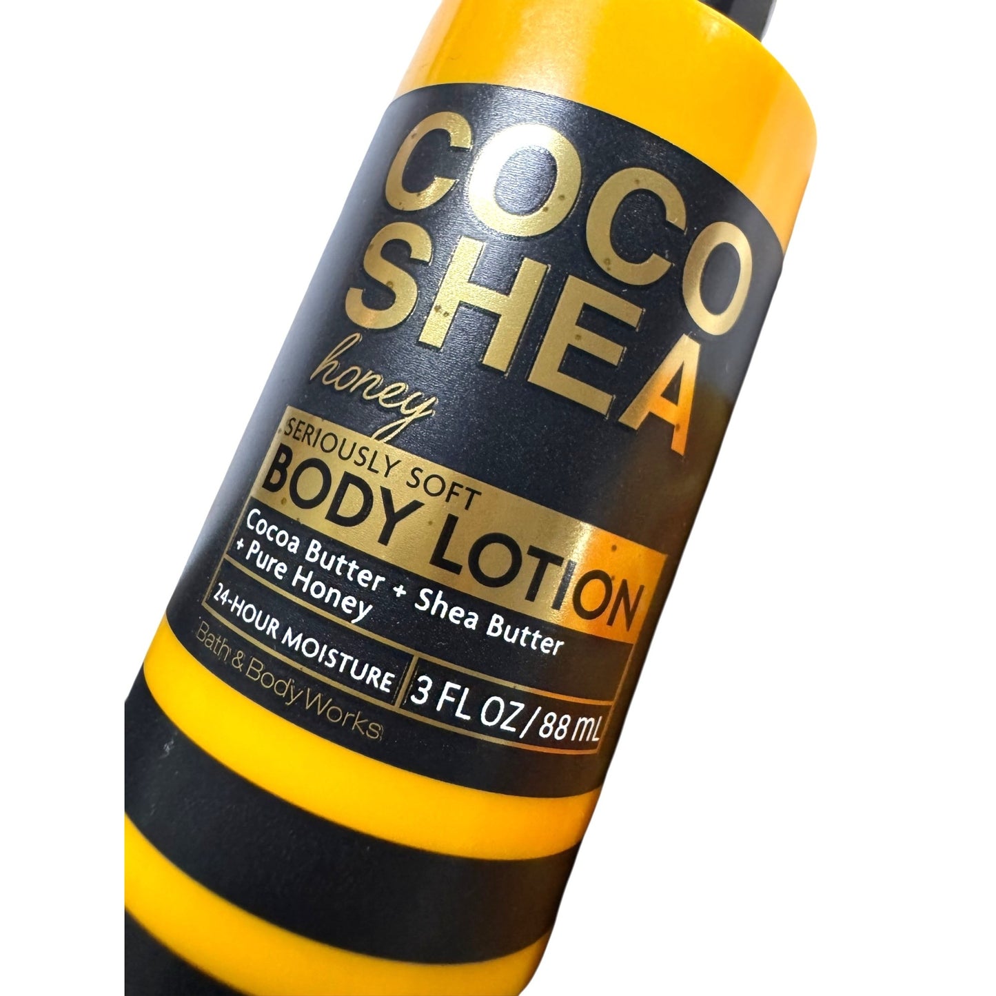 Coco Shea 5 Piece Set NEW
