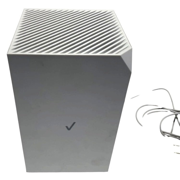 Verizon 5G Home Internet Gateway Model WNC-CR200A With Power Adapter