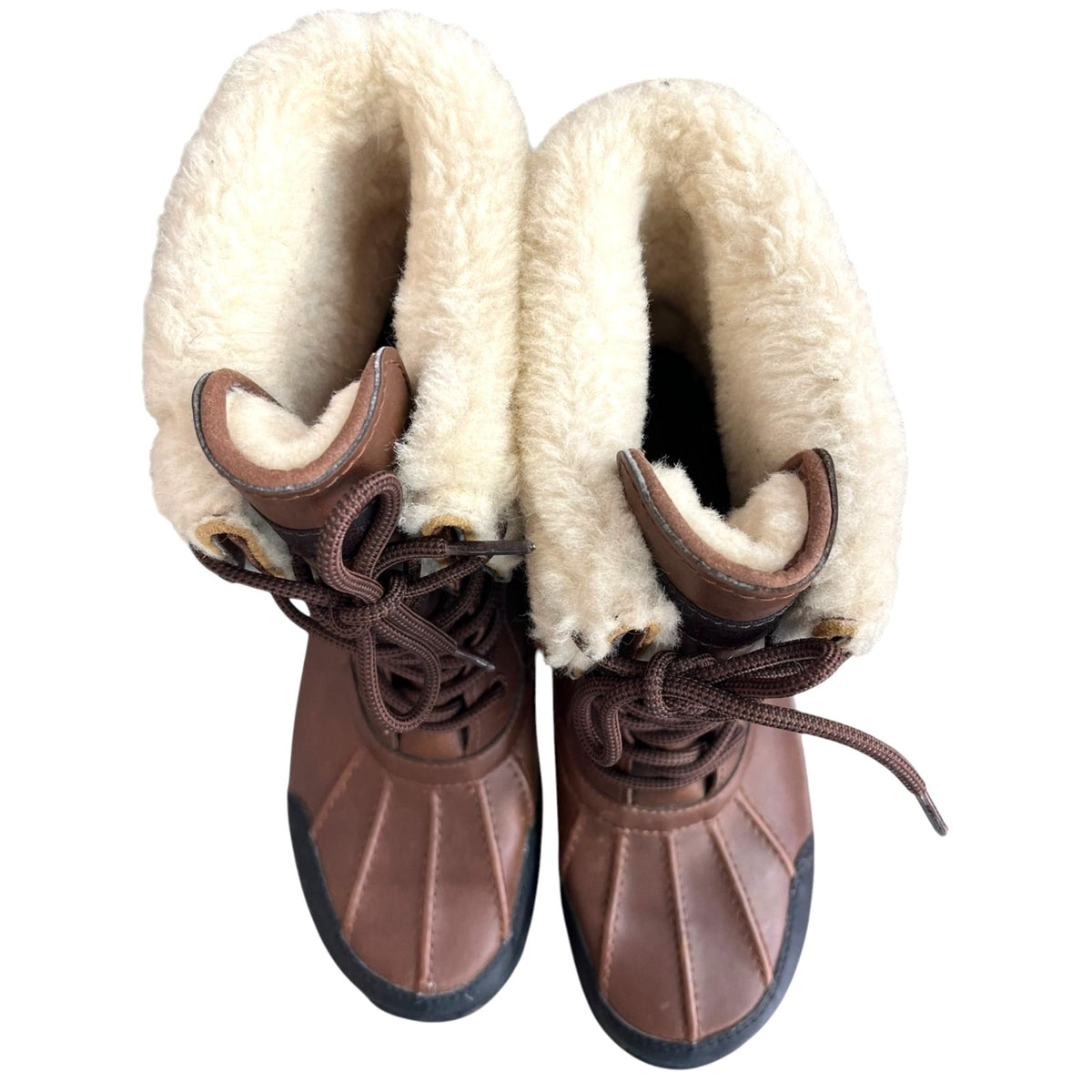 UGG Butte II CWR Waterproof Boots Size 6