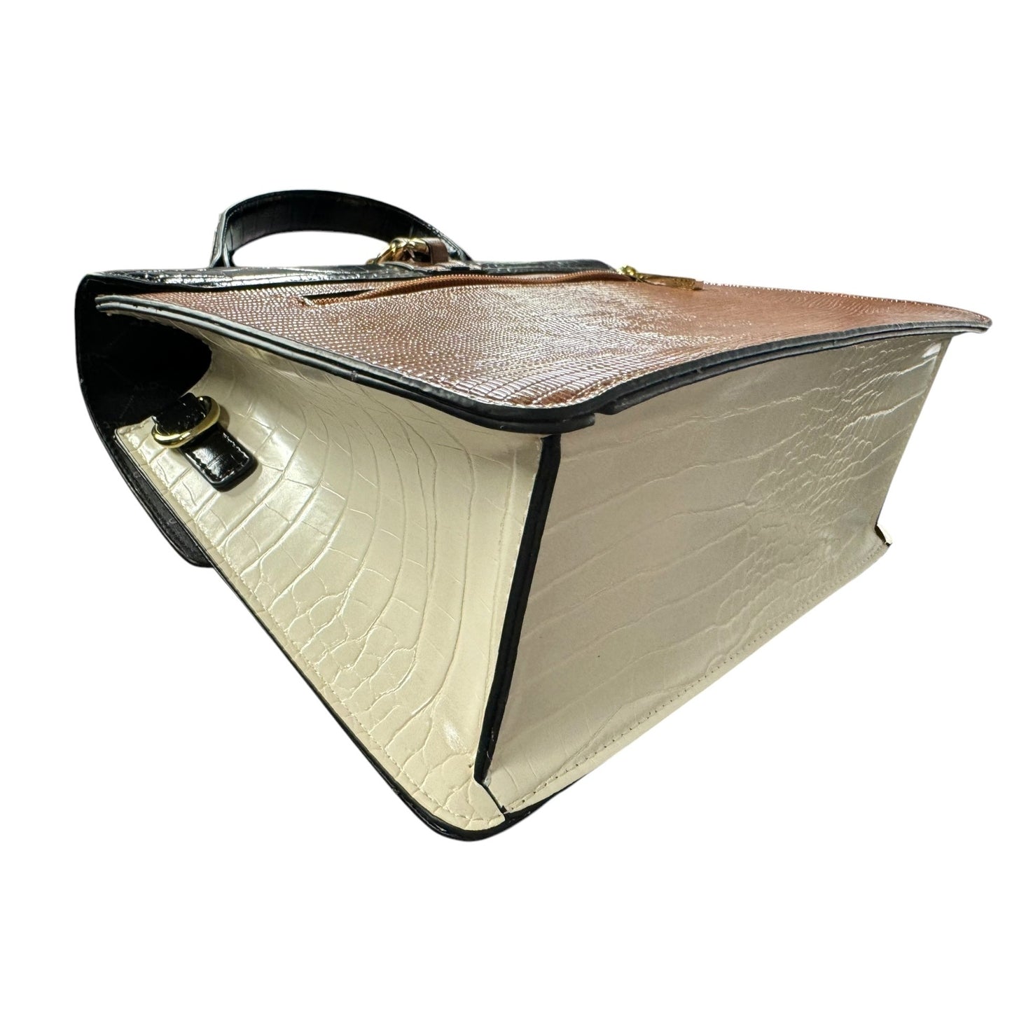 NWOT Aldo Handbag & Crossbody Purse