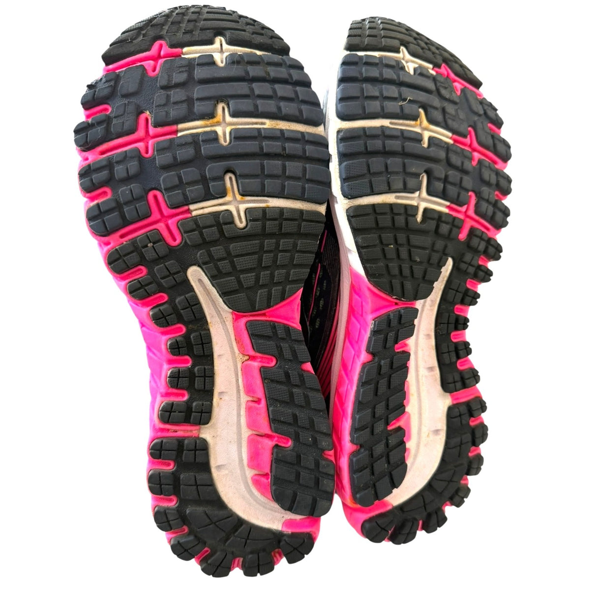 Brooks Ghost 9 Women's Running Shoes  Size 8.5