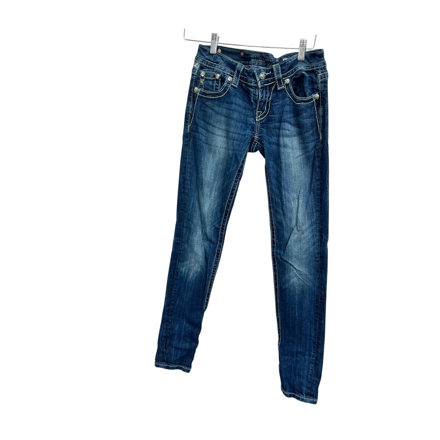 Miss Me Women's Bootcut Jeans Size 30