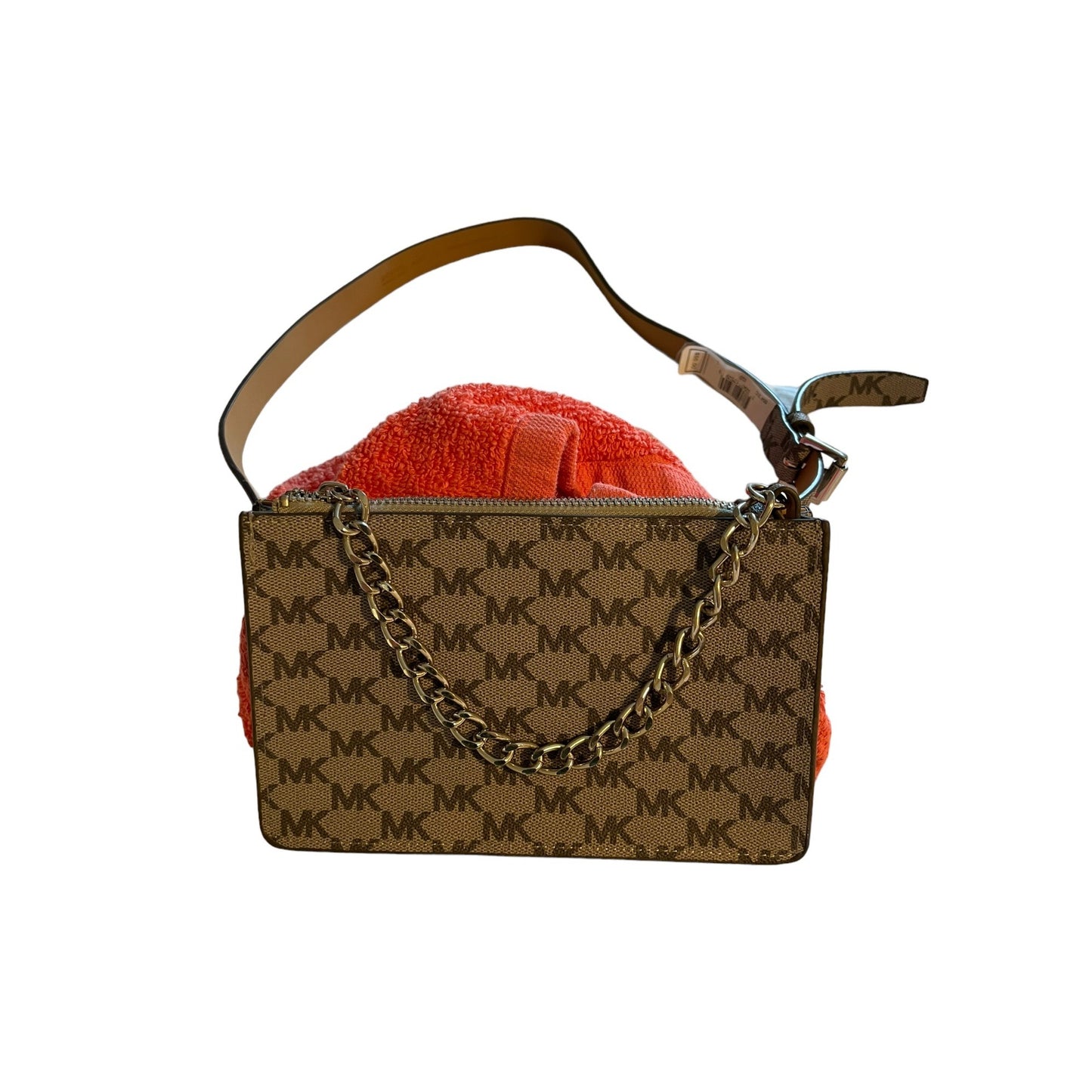 Michael Kors Fanny Pack Belt Bag