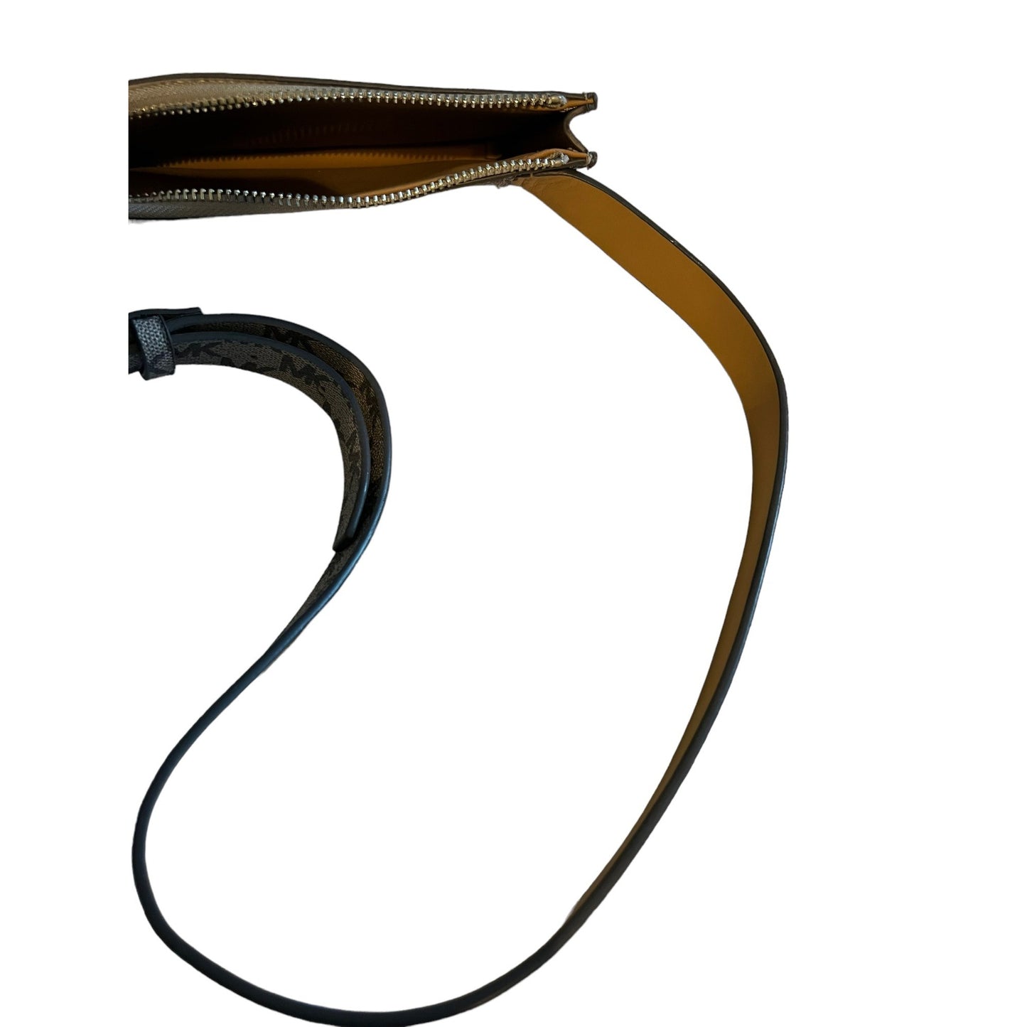 Michael Kors Fanny Pack Belt Bag