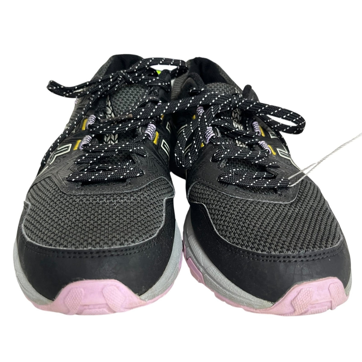Asics Gel-Venture 8 Women's Running Shoes Size 7.5