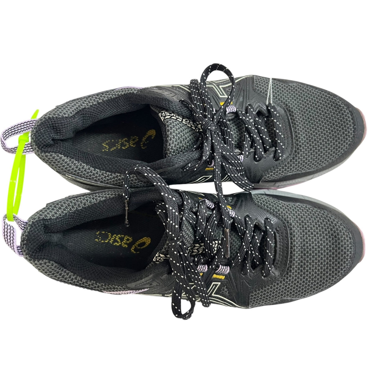 Asics Gel-Venture 8 Women's Running Shoes Size 7.5