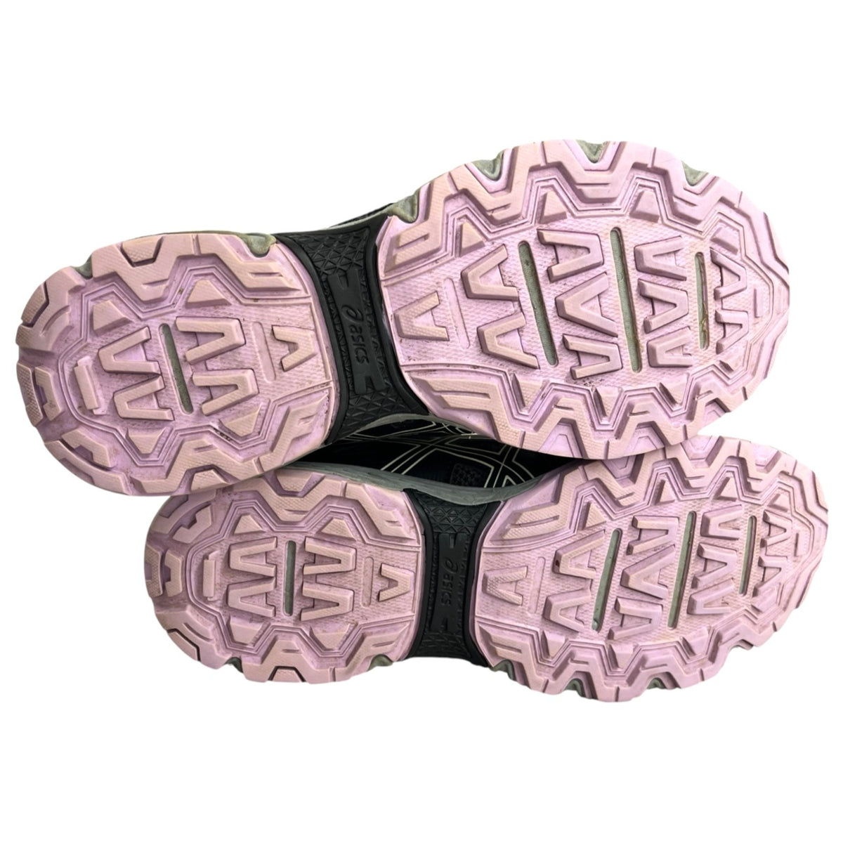 Asics Gel-Venture 8 Women's Running Shoes Size 7.5