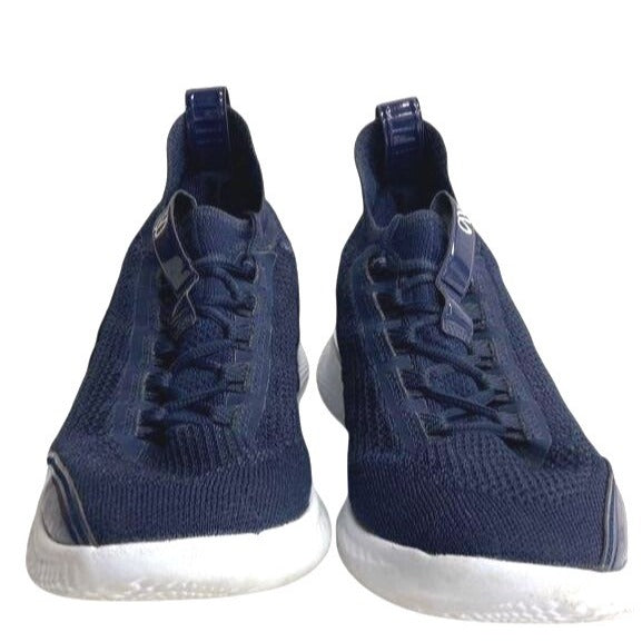 Under Armour Curry Flow 8 Men’s Size 15