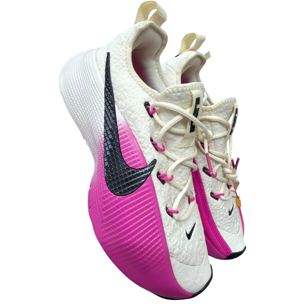 Nike Lebron TR1 Training Shoes Women's Size 7 NWOB