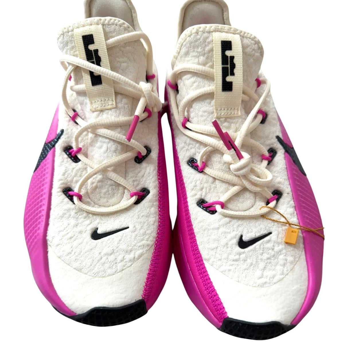 Nike Lebron TR1 Training Shoes Women's Size 7 NWOB