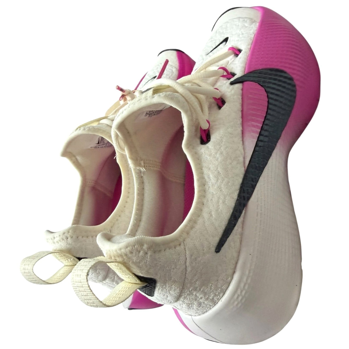 Nike Lebron TR1 Training Shoes Women's Size 7 NWOB