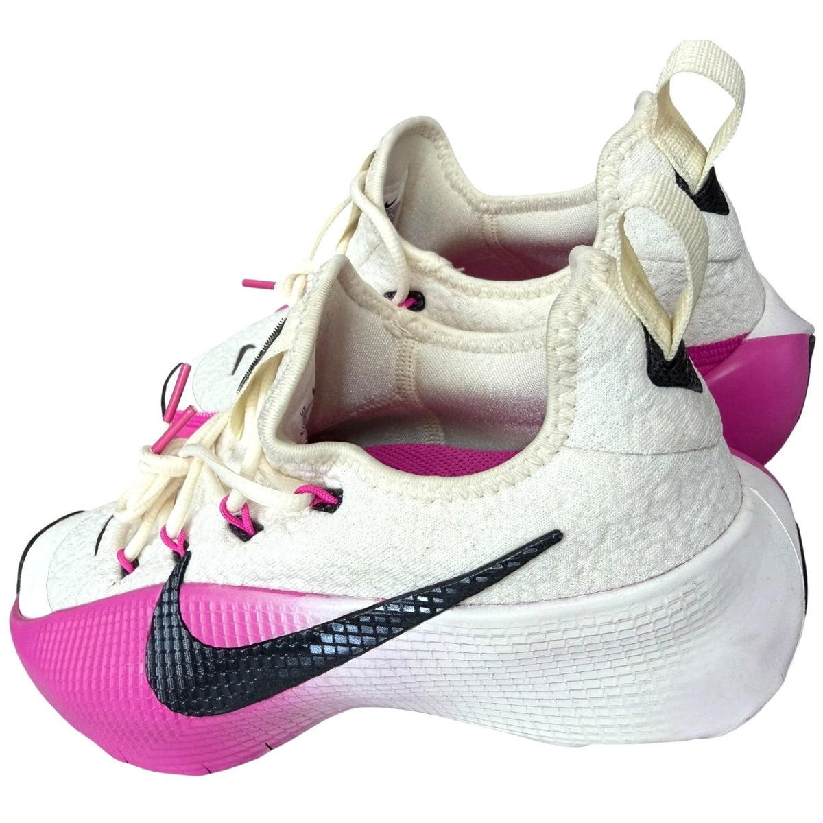 Nike Lebron TR1 Training Shoes Women's Size 7 NWOB