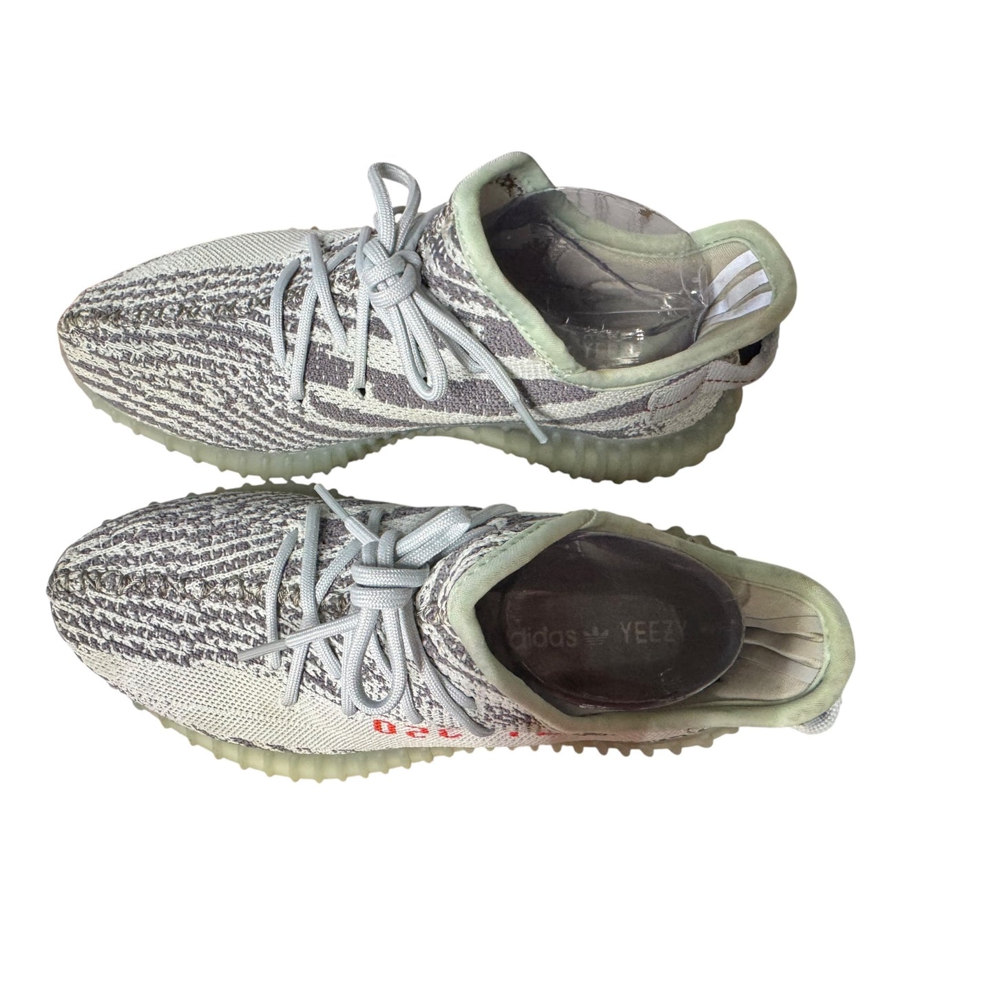 Adidas Yeezy Boost 350 V2 SZ Men's 7 NWB
