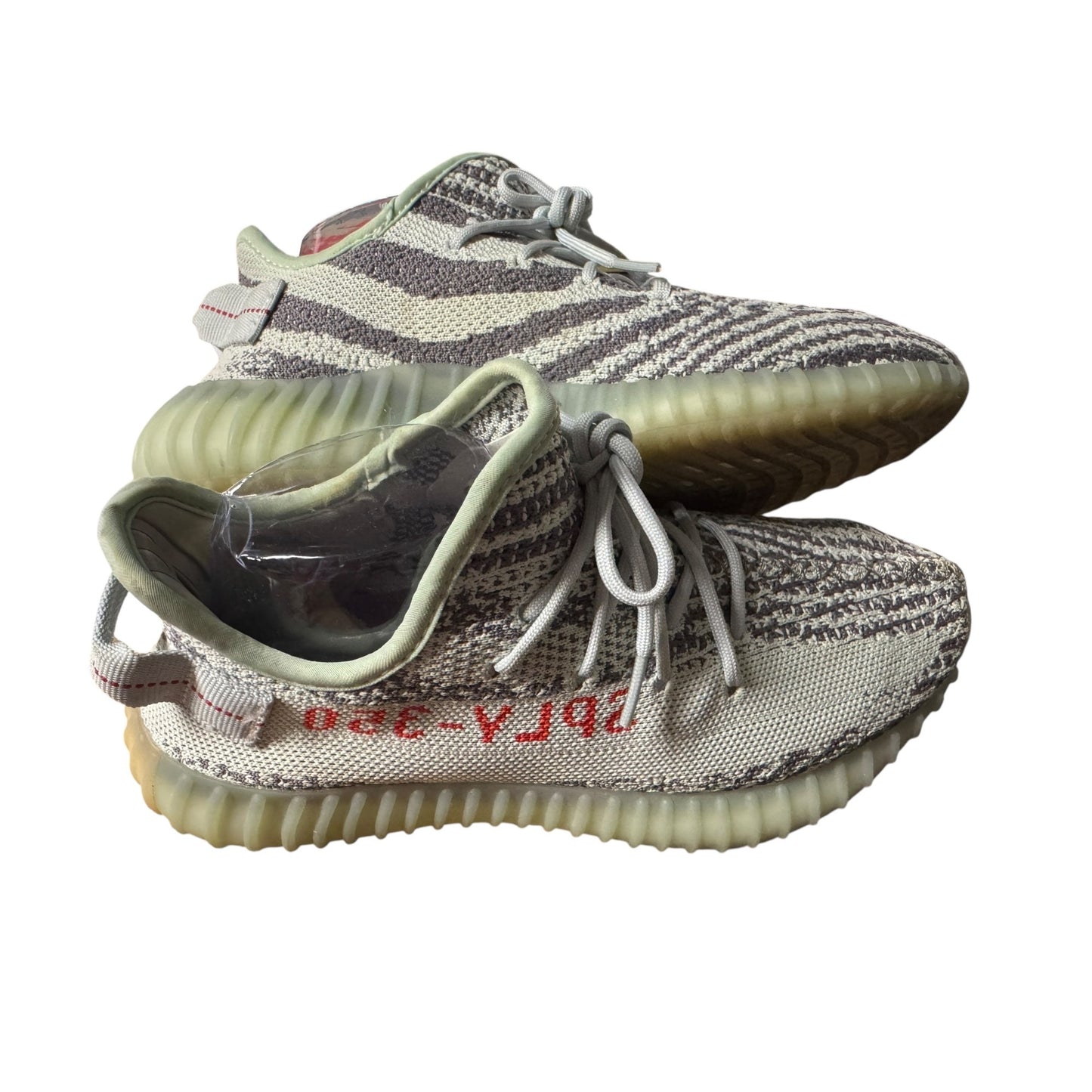Adidas Yeezy Boost 350 V2 SZ Men's 7 NWB