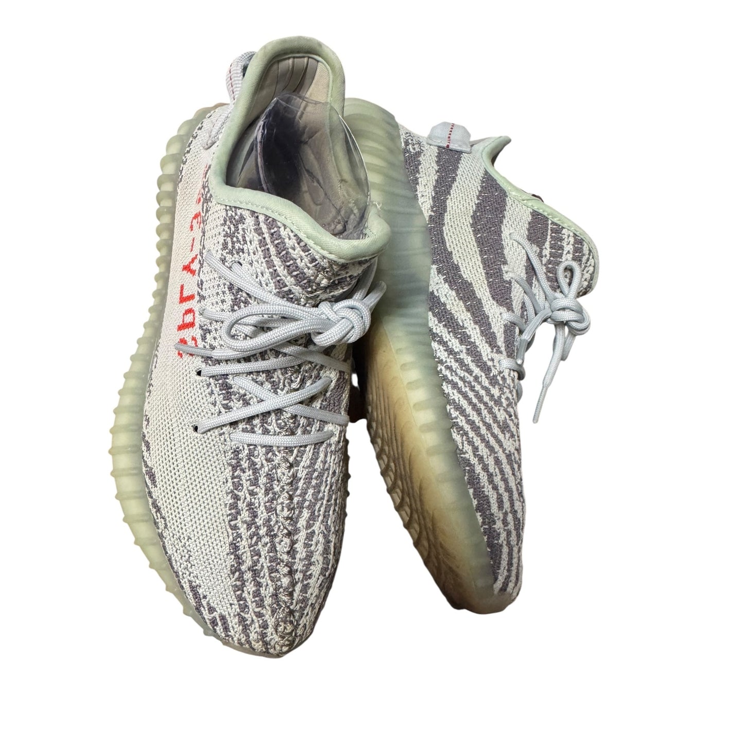 Adidas Yeezy Boost 350 V2 SZ Men's 7 NWB