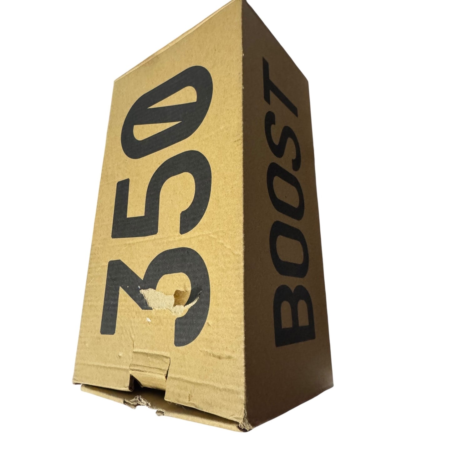 Adidas Yeezy Boost 350 V2 SZ Men's 7 NWB