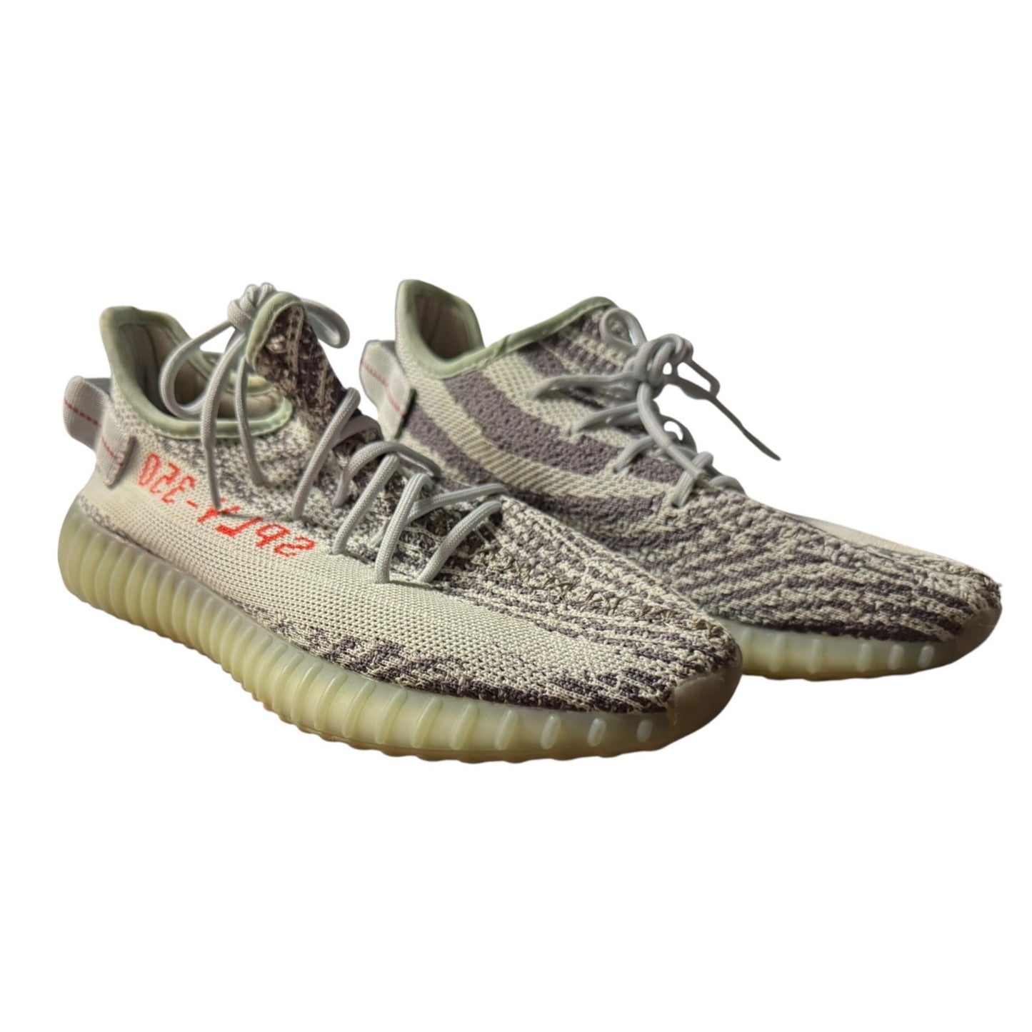 Adidas Yeezy Boost 350 V2 SZ Men's 7 NWB