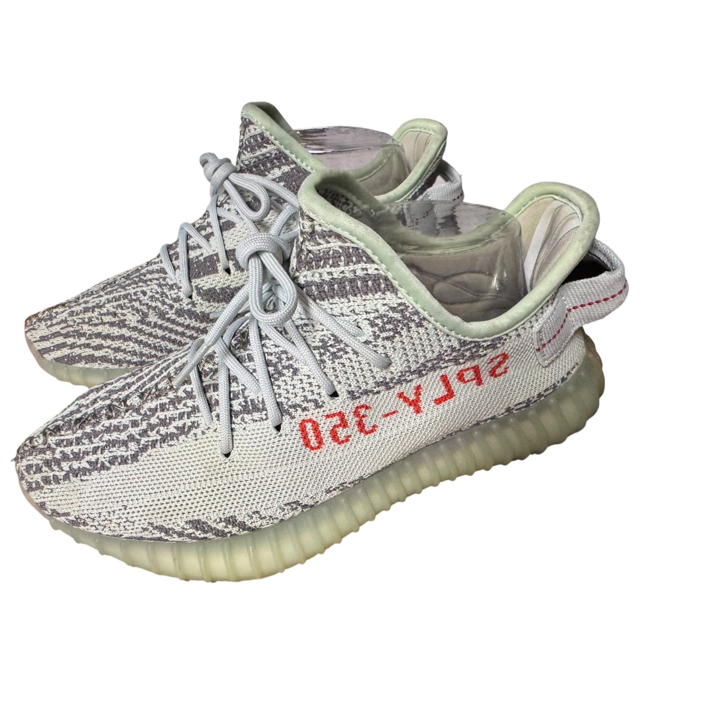 Adidas Yeezy Boost 350 V2 SZ Men's 7 NWB