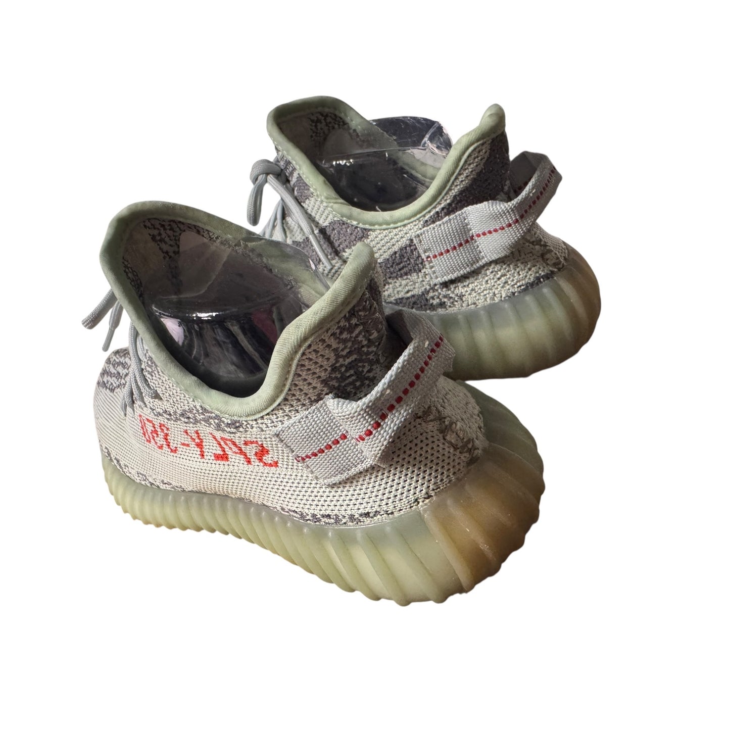 Adidas Yeezy Boost 350 V2 SZ Men's 7 NWB