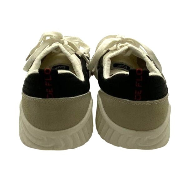 Men's De Florance Sz42/9  With Box