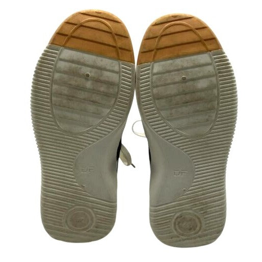 Men's De Florance Sz42/9  With Box