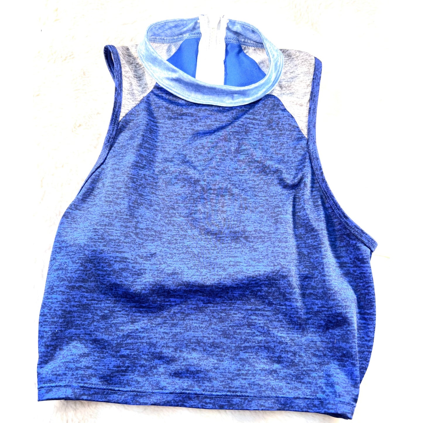 Joy Lab Small Sports Bra NWOT