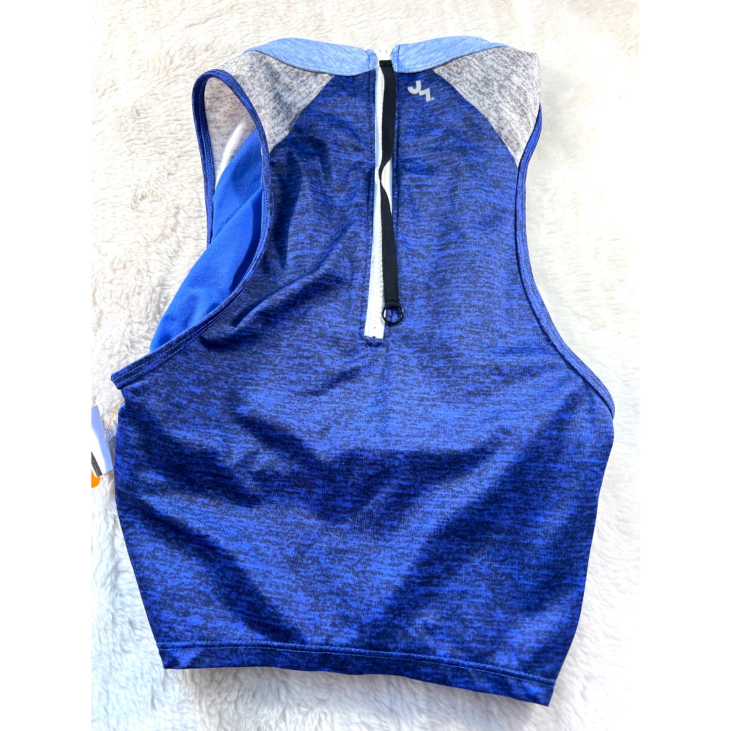 Joy Lab Small Sports Bra NWOT