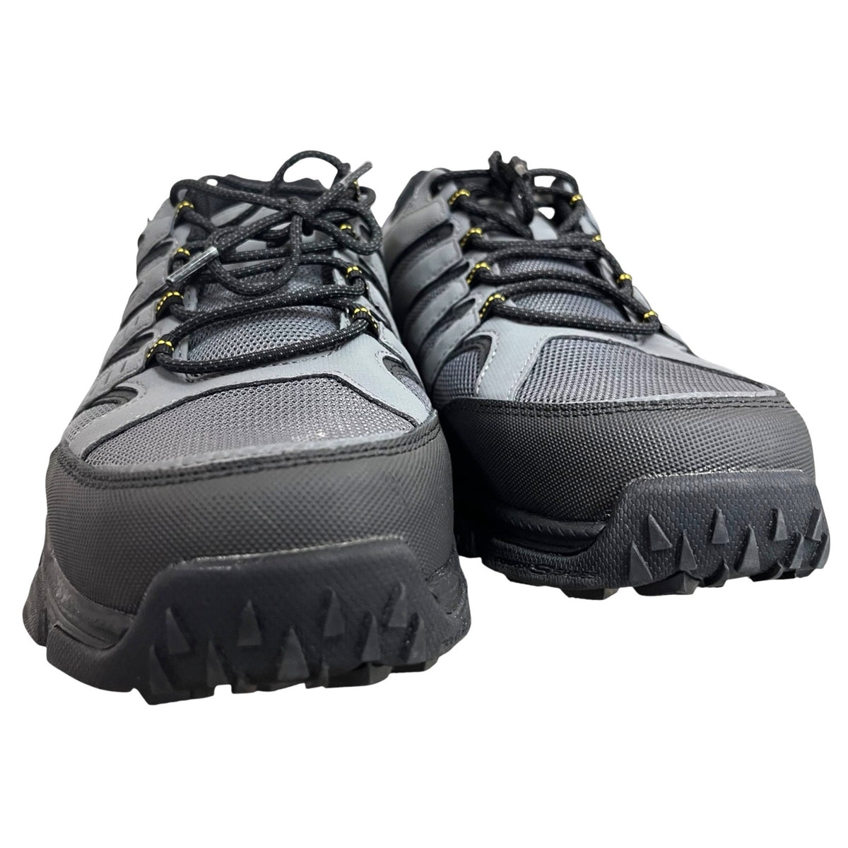 Skechers Men's Skech-Air Envoy Water-Repellent Good Year Shoes Sz 12 NWOT