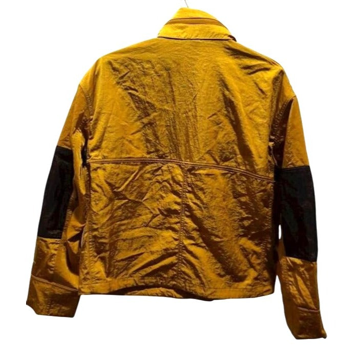 Lululemon Women's water Repellent Mesh Jacket Jacket Size 4 Lightweight Windbreaker