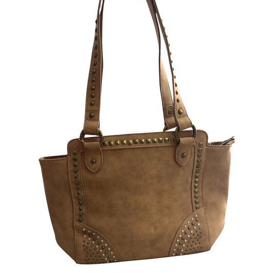 American Bling Concealed Carry Purse