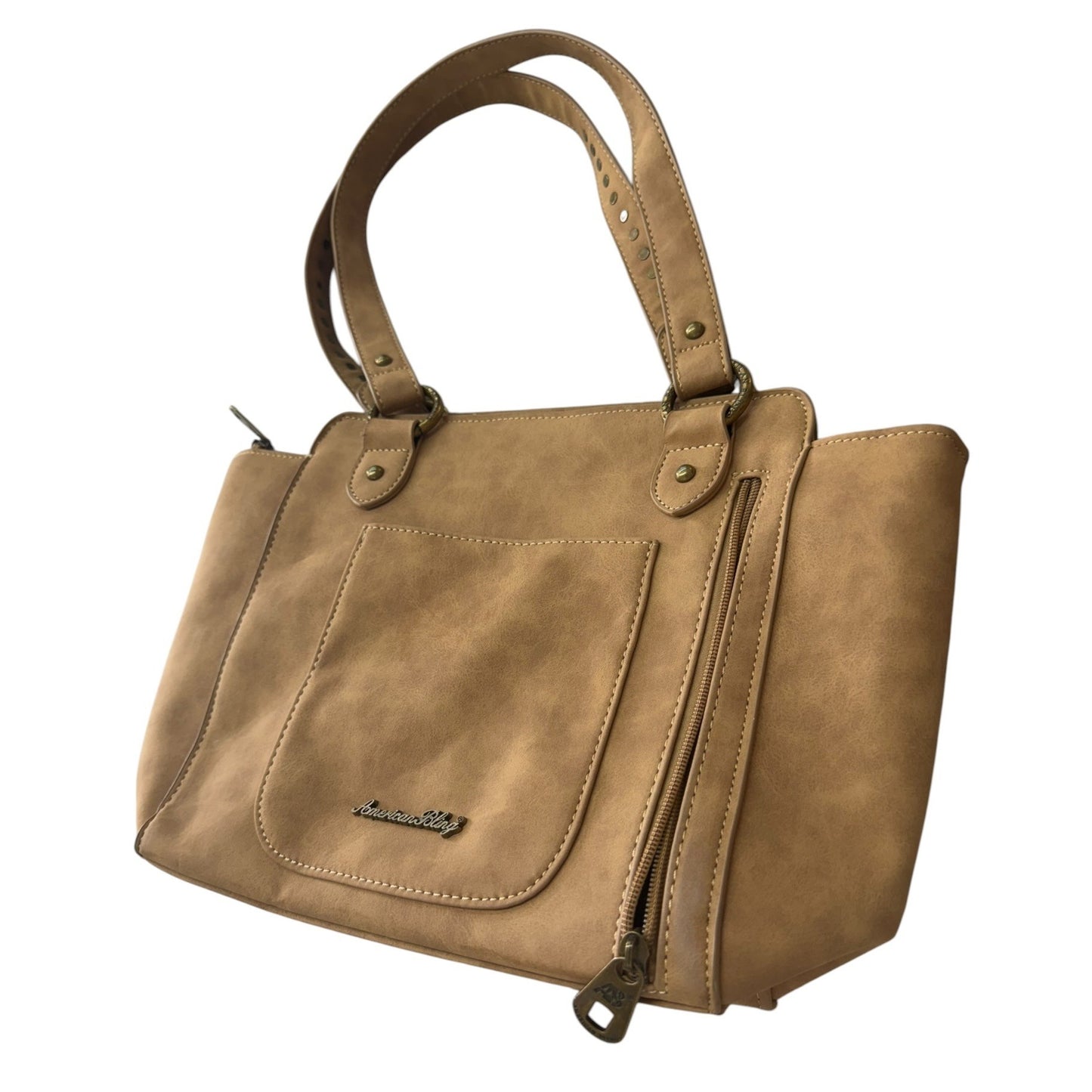 American Bling Concealed Carry Purse