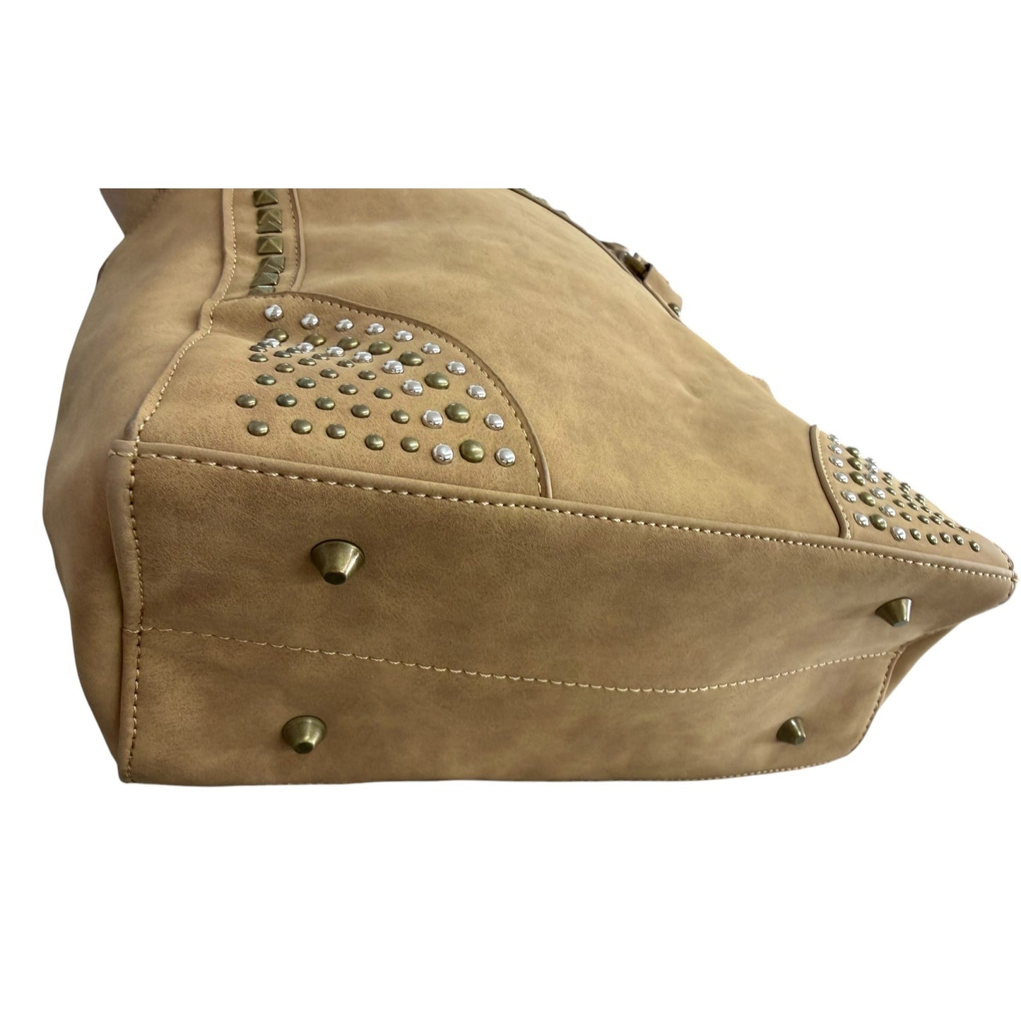 American Bling Concealed Carry Purse