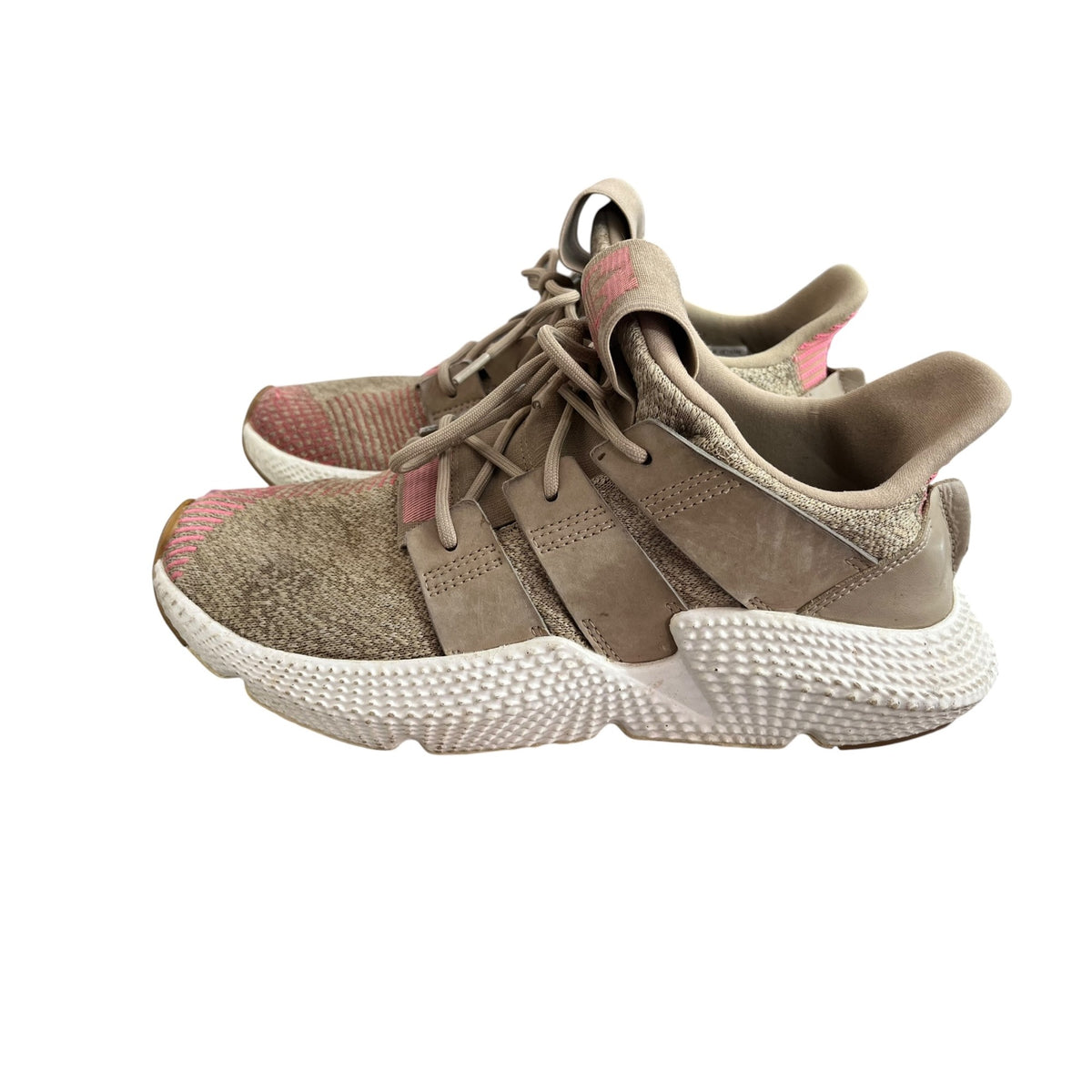 Adidas Originals Prophere Sneakers Women's Size 7