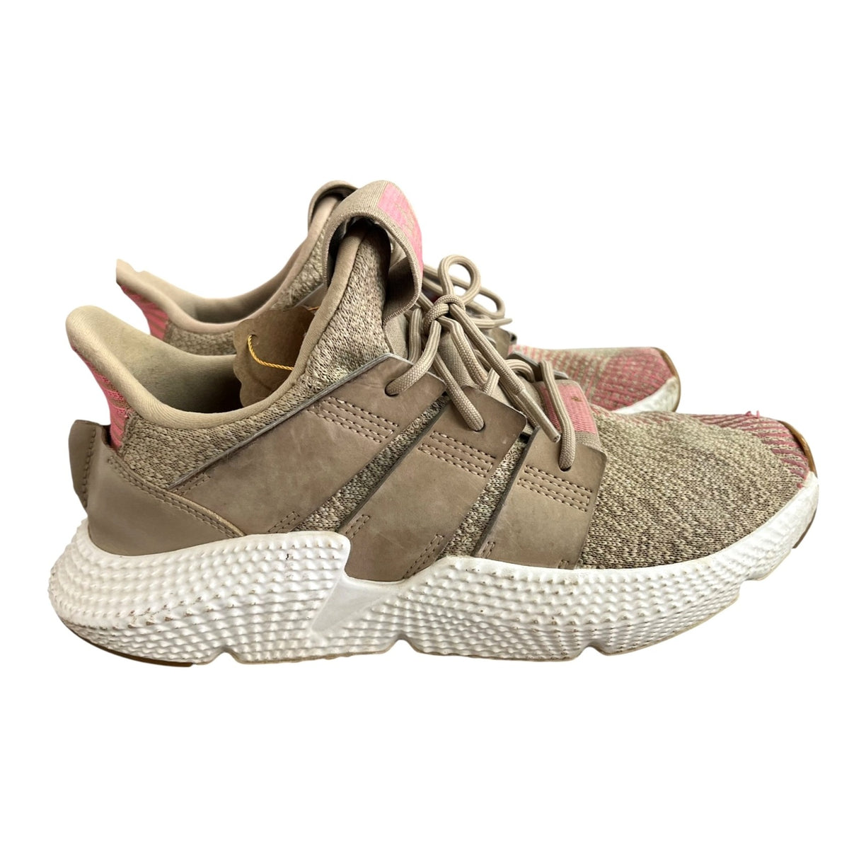 Adidas Originals Prophere Sneakers Women's Size 7