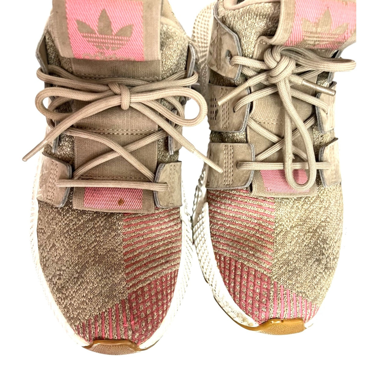 Adidas Originals Prophere Sneakers Women's Size 7