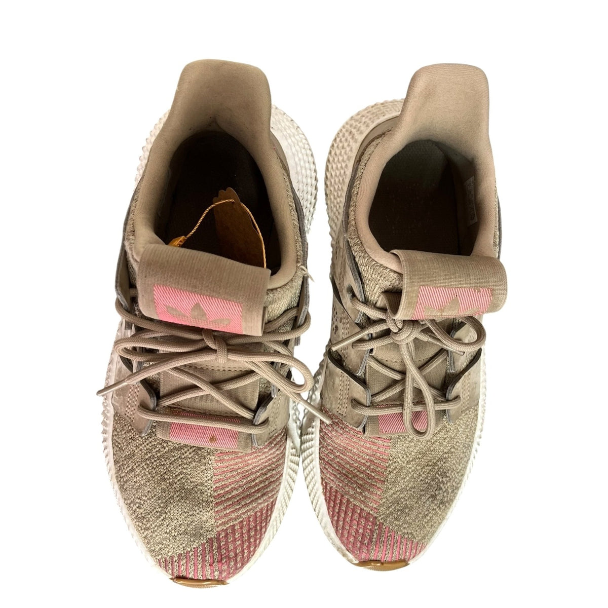 Adidas Originals Prophere Sneakers Women's Size 7