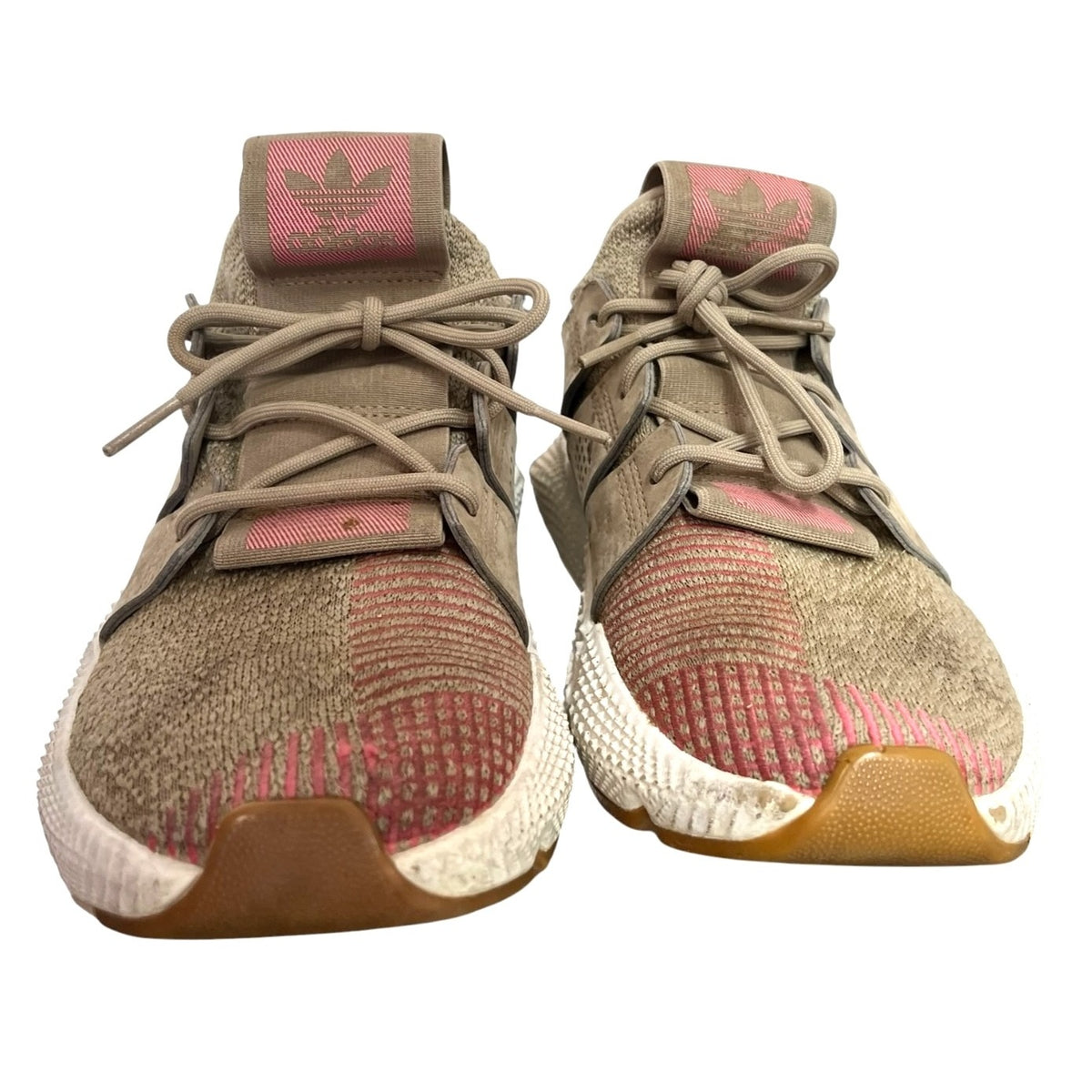 Adidas Originals Prophere Sneakers Women's Size 7
