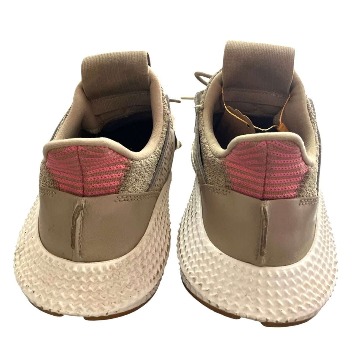 Adidas Originals Prophere Sneakers Women's Size 7
