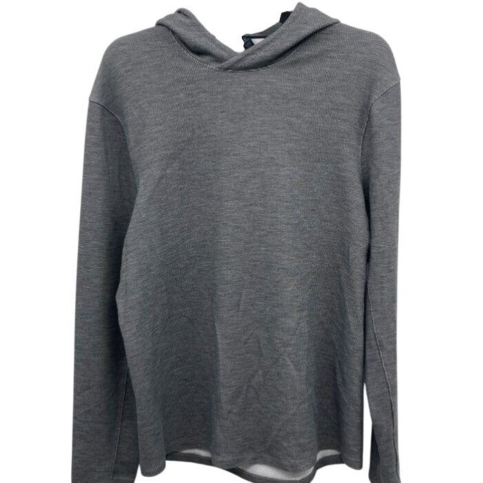 Lululemon Shift Stitch Men's Hoodie- M