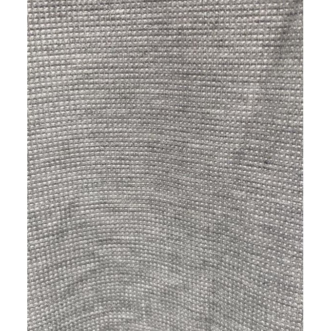 Lululemon Shift Stitch Men's Hoodie- M