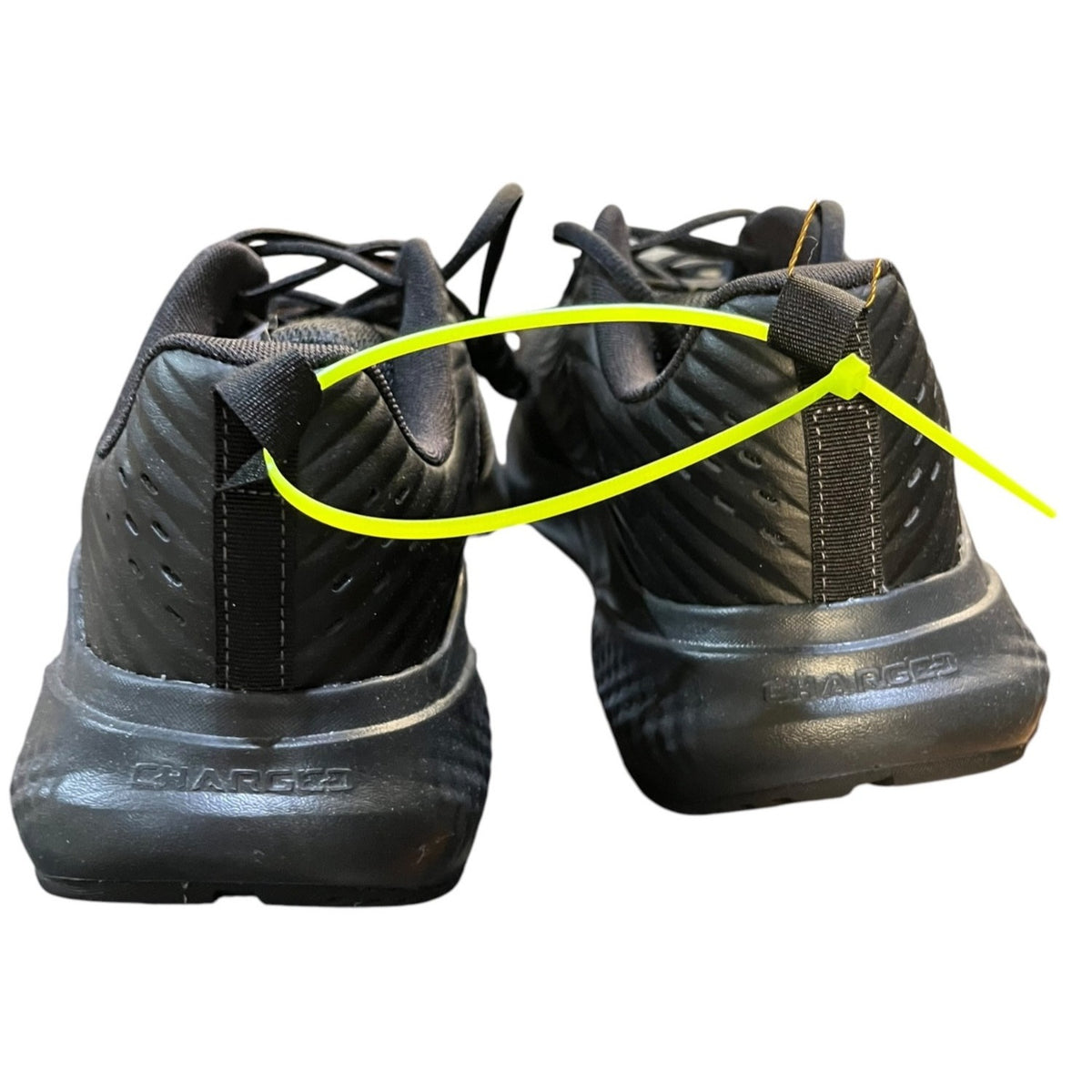 Under Armour Charged Commit TR 4 Men's Size 14 NWB
