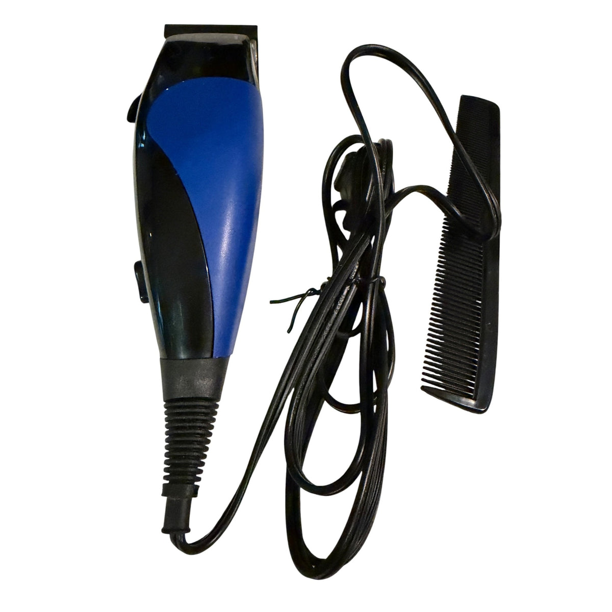 Remington 18 Piece Hair Clipper Set