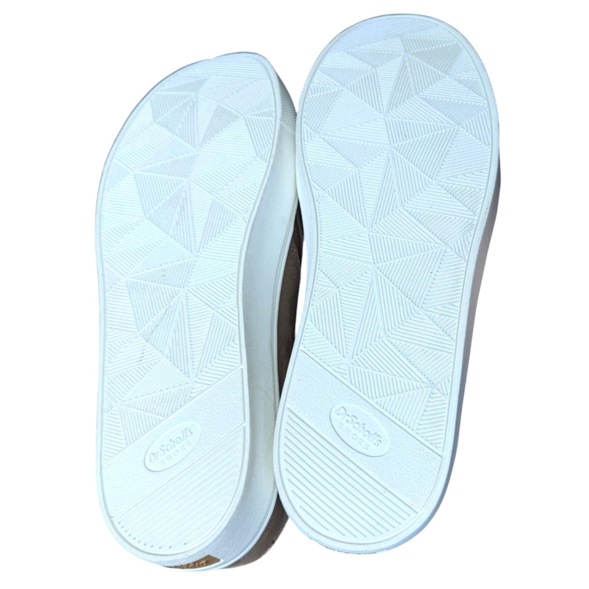 Dr. Scholl's Women's Nova Slip-On Sneakers Women's Size 10W NWOB