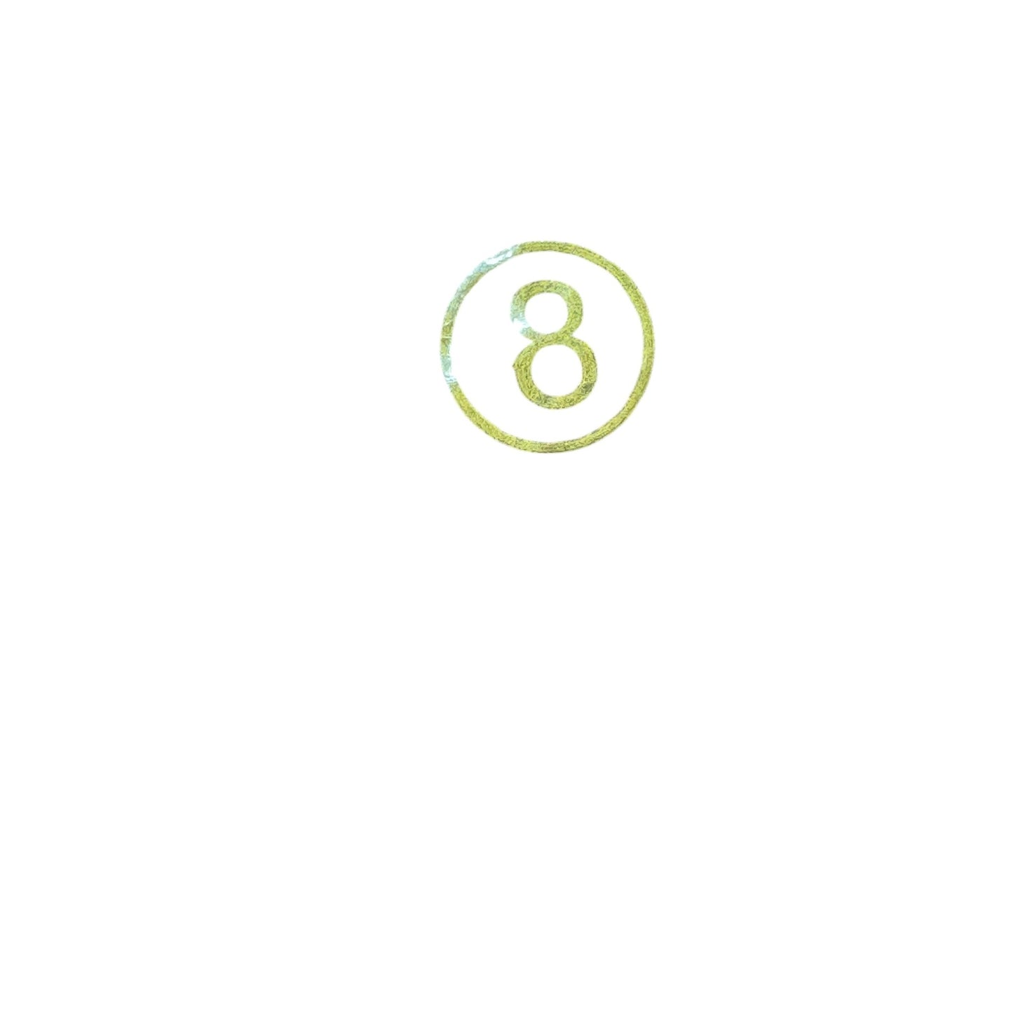 Journee Collection Women's Blue Suede Wedge Size 8